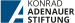 Konrad-Adenauer-Stiftung_logo.svg