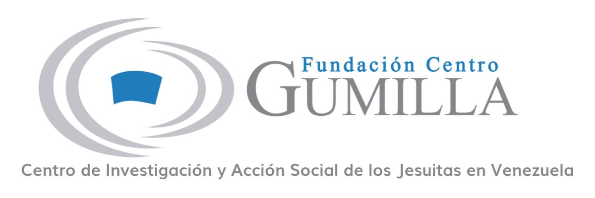 Logo-Final-de-Gumilla-Centro-de-Investigacion-y-Accion-Social-2