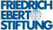 Logo_Friedrich_Ebert_Stiftung.svg