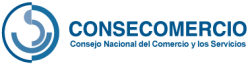 logo-consecomercio